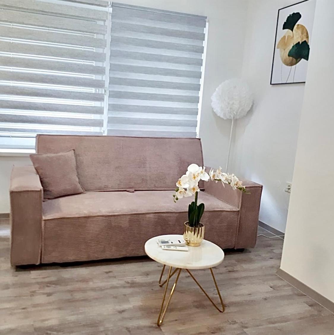 Ljubljana Central Lux Apartment With Free Parking Zewnętrze zdjęcie